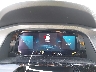 1V2LE2CAXRC****** Salvamento 2024 Volkswagen Atlas en Englishtown