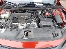 2HGFC2F65KH****** Reparables 2019 Honda Civic en Taunton