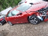 2HGFC2F65KH****** Usados 2019 Honda Civic en Estado de Massachusetts
