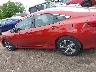 2HGFC2F65KH****** Reparables 2019 Honda Civic en Estado de Massachusetts