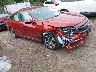 2HGFC2F65KH****** Salvamento y Destrozados 2019 Honda Civic en Taunton