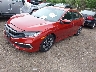 2HGFC2F65KH****** Usados y Reparables 2019 Honda Civic en Taunton