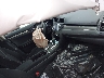 2HGFC2F65KH****** Usados y Reparables 2019 Honda Civic en Estado de Massachusetts