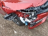 2HGFC2F65KH****** Salvamento y Reparables 2019 Honda Civic en Estado de Massachusetts