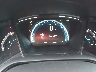 2HGFC2F65KH****** Salvamento 2019 Honda Civic en Taunton