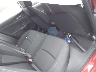 2HGFC2F65KH****** Destrozados 2019 Honda Civic en Taunton