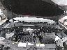 1V2JE2CA5NC****** Repairable 2022 Volkswagen Atlas in Houston