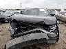 1V2JE2CA5NC****** Used 2022 Volkswagen Atlas in Texas State