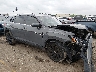 1V2JE2CA5NC****** Repairable 2022 Volkswagen Atlas in Texas State