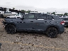 1V2JE2CA5NC****** Salvage 2022 Volkswagen Atlas