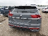 1V2JE2CA5NC****** Used 2022 Volkswagen Atlas