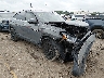 1V2JE2CA5NC****** Salvage and Wrecked 2022 Volkswagen Atlas in Houston