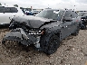 1V2JE2CA5NC****** Used and Repairable 2022 Volkswagen Atlas in Houston