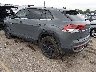 1V2JE2CA5NC****** Salvage and Repairable 2022 Volkswagen Atlas in Houston