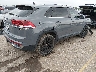 1V2JE2CA5NC****** Salvage and Wrecked 2022 Volkswagen Atlas in Texas State