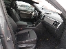 1V2JE2CA5NC****** Used and Repairable 2022 Volkswagen Atlas in Texas State