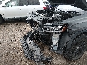 1V2JE2CA5NC****** Salvage and Repairable 2022 Volkswagen Atlas in Texas State