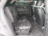 1V2JE2CA5NC****** Wrecked 2022 Volkswagen Atlas in Houston