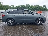 5FRYD4H47GB****** Usados 2016 Acura MDX en Estado de Maryland