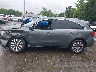 5FRYD4H47GB****** Reparables 2016 Acura MDX en Estado de Maryland