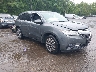 5FRYD4H47GB****** Salvamento y Destrozados 2016 Acura MDX en Metro DC