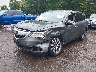 5FRYD4H47GB****** Usados y Reparables 2016 Acura MDX en Metro DC
