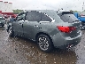5FRYD4H47GB****** Salvamento y Reparables 2016 Acura MDX en Metro DC