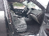 5FRYD4H47GB****** Usados y Reparables 2016 Acura MDX en Estado de Maryland
