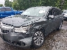 5FRYD4H47GB****** Salvamento y Reparables 2016 Acura MDX en Estado de Maryland