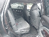 5FRYD4H47GB****** Destrozados 2016 Acura MDX en Metro DC