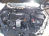 1HGCR2F30FA****** Reparables 2015 Honda Accord en Atlanta South