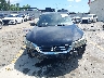 1HGCR2F30FA****** Destrozados 2015 Honda Accord en Estado de Georgia