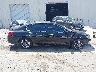1HGCR2F30FA****** Usados 2015 Honda Accord en Estado de Georgia