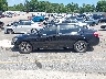 1HGCR2F30FA****** Reparables 2015 Honda Accord en Estado de Georgia
