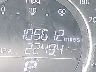 1HGCR2F30FA****** Salvamento 2015 Honda Accord