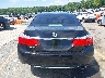 1HGCR2F30FA****** Destrozados 2015 Honda Accord