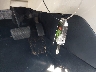 1HGCR2F30FA****** Salvamento 2015 Honda Accord en Estado de Georgia