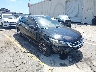 1HGCR2F30FA****** Salvamento y Destrozados 2015 Honda Accord en Atlanta South