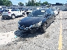 1HGCR2F30FA****** Usados y Reparables 2015 Honda Accord en Atlanta South