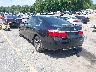 1HGCR2F30FA****** Salvamento y Reparables 2015 Honda Accord en Atlanta South