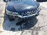 1HGCR2F30FA****** Salvamento y Reparables 2015 Honda Accord en Estado de Georgia