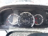 1HGCR2F30FA****** Salvamento 2015 Honda Accord en Atlanta South