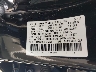 1HGCR2F30FA****** Usados 2015 Honda Accord en Atlanta South
