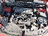 JF1VBAN63P8****** Reparables 2023 Subaru WRX en Manchester