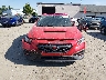 JF1VBAN63P8****** Destrozados 2023 Subaru WRX en Estado de New Hampshire