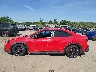 JF1VBAN63P8****** Reparables 2023 Subaru WRX en Estado de New Hampshire
