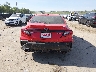 JF1VBAN63P8****** Destrozados 2023 Subaru WRX