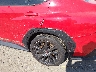 JF1VBAN63P8****** Salvamento y Destrozados 2023 Subaru WRX en Manchester