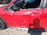 JF1VBAN63P8****** Usados y Reparables 2023 Subaru WRX en Manchester