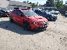 JF1VBAN63P8****** Salvamento y Destrozados 2023 Subaru WRX en Manchester